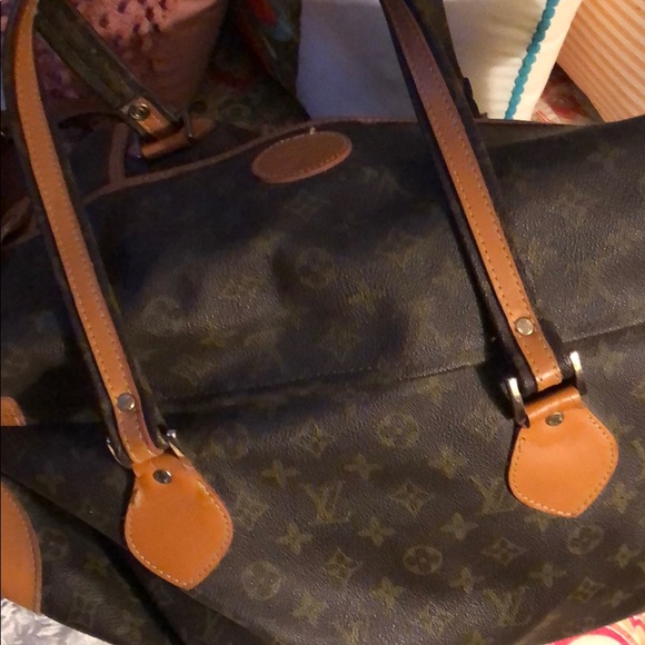 Detroit ❤️ - Picture 2 of 5